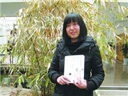 Bóng đá anh, ngoại hạng anh, lịch thi đấu euro 2012, Nữ sinh tuổi 20 & Tiểu thuyết best-seller Trung Quốc    